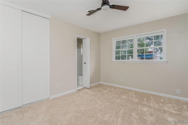 6120 Hinchcliff Road