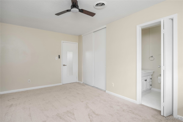 6120 Hinchcliff Road