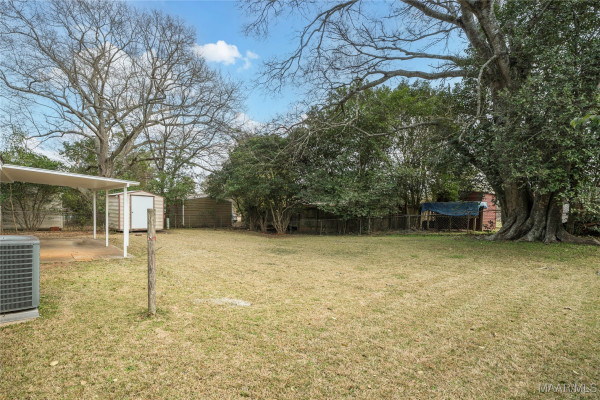 6120 Hinchcliff Road