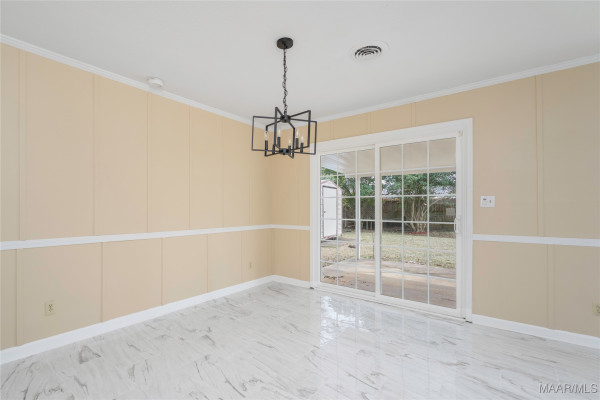 6120 Hinchcliff Road