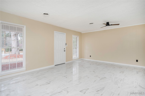 6120 Hinchcliff Road