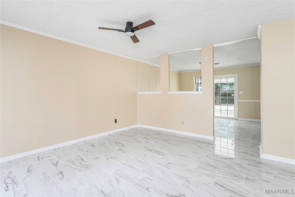 6120 Hinchcliff Road