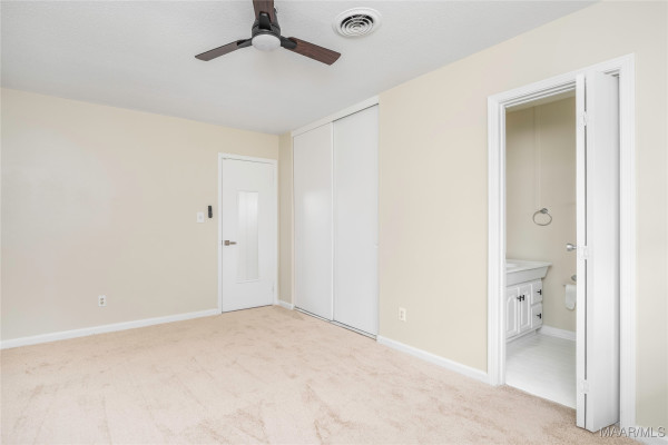 6120 Hinchcliff Road