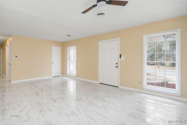 6120 Hinchcliff Road