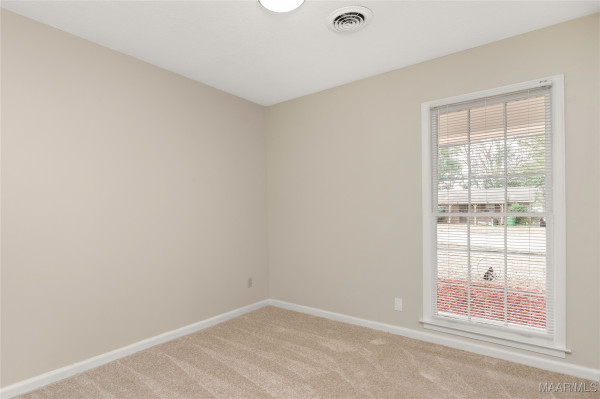 6120 Hinchcliff Road