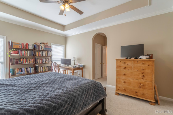 8712 STURBRIDGE Drive