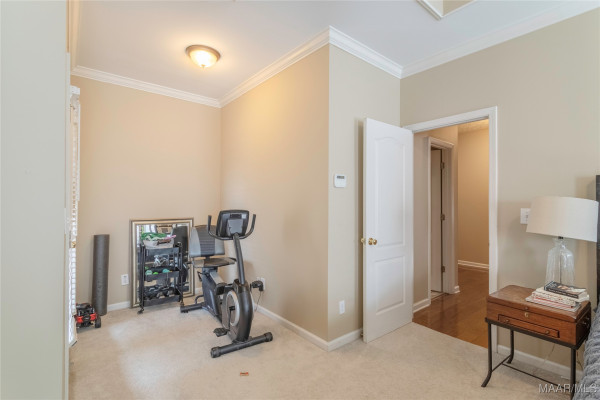 8712 STURBRIDGE Drive