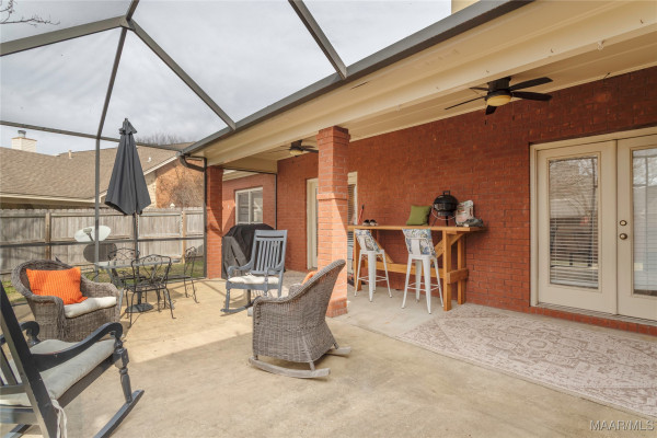 8712 STURBRIDGE Drive