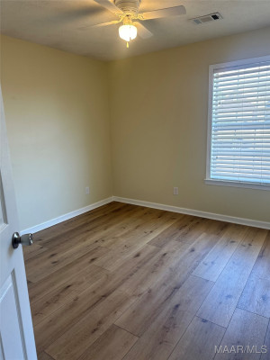 615 LITTLE FARM Road