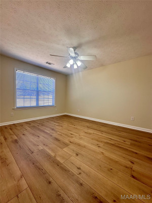 615 LITTLE FARM Road