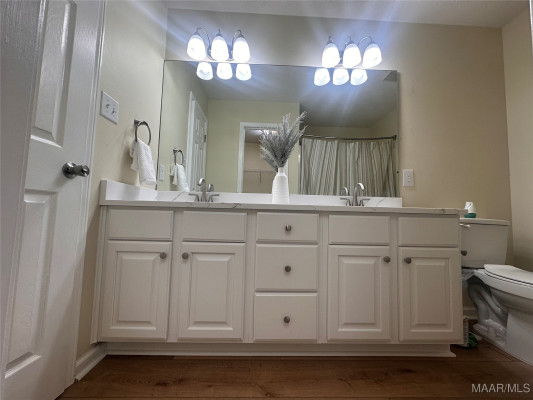 615 LITTLE FARM Road