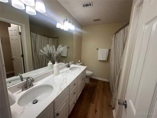 615 LITTLE FARM Road