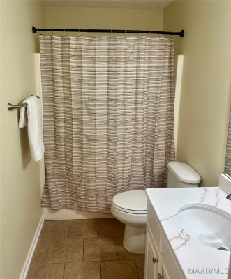 615 LITTLE FARM Road