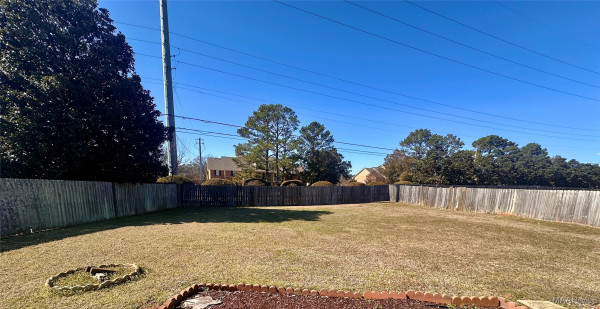 615 LITTLE FARM Road