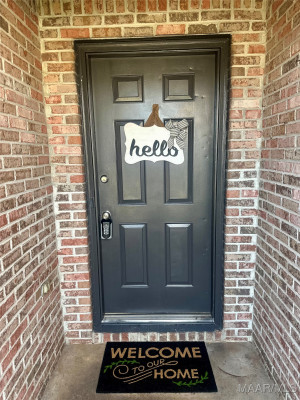 615 LITTLE FARM Road