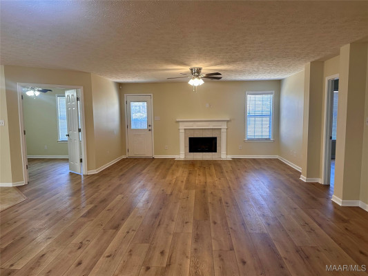 615 LITTLE FARM Road