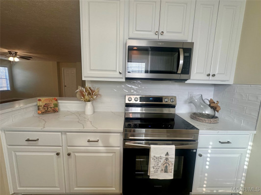 615 LITTLE FARM Road