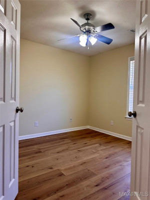 615 LITTLE FARM Road