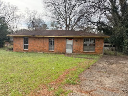 1504 Baffin Court