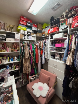 110 POPLAR GROVE Drive