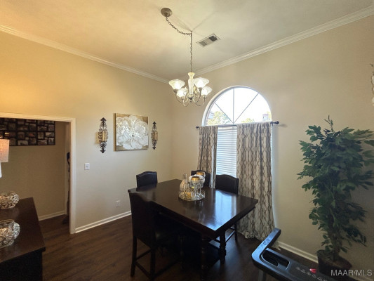 110 POPLAR GROVE Drive