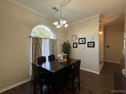 110 POPLAR GROVE Drive