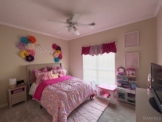 110 POPLAR GROVE Drive