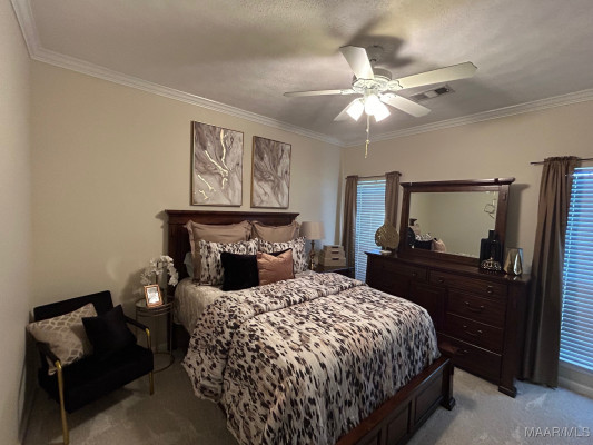 110 POPLAR GROVE Drive