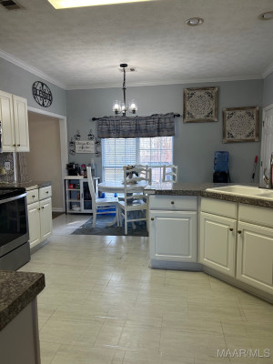 110 POPLAR GROVE Drive