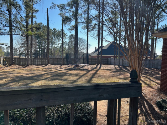 110 POPLAR GROVE Drive