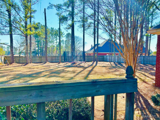 110 POPLAR GROVE Drive