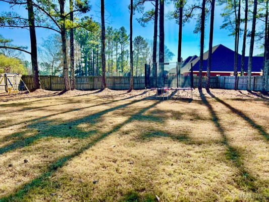 110 POPLAR GROVE Drive