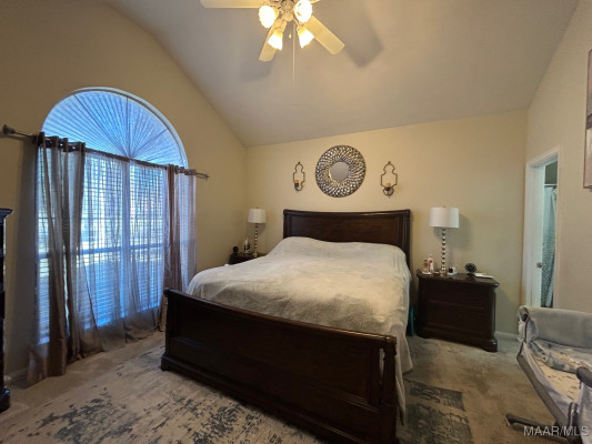 110 POPLAR GROVE Drive