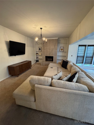 2659 Crossgate Trail