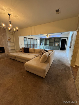 2659 Crossgate Trail