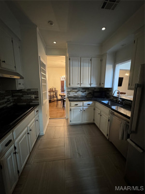 2659 Crossgate Trail