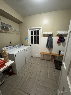 2659 Crossgate Trail