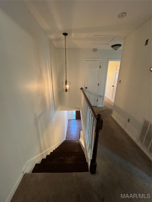 2659 Crossgate Trail