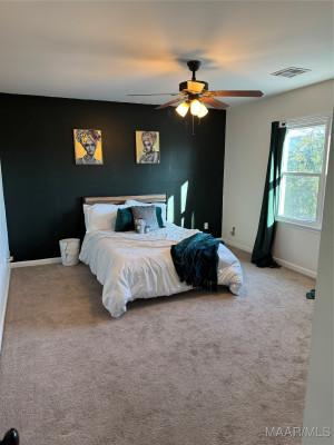 2659 Crossgate Trail