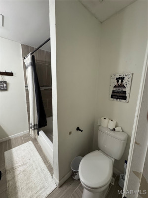 2659 Crossgate Trail