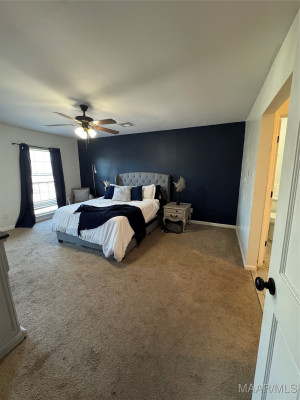 2659 Crossgate Trail