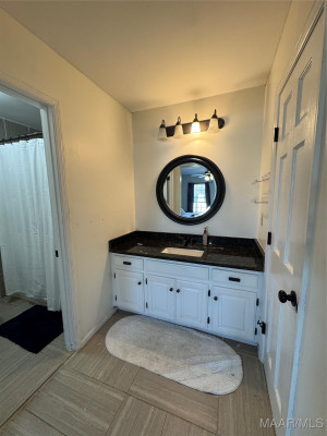 2659 Crossgate Trail