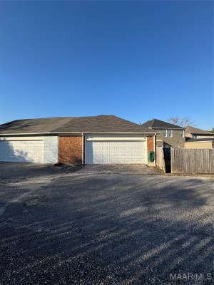 2659 Crossgate Trail