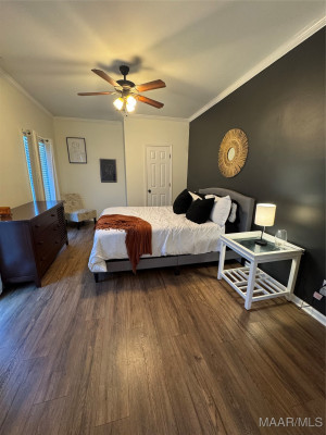 2659 Crossgate Trail