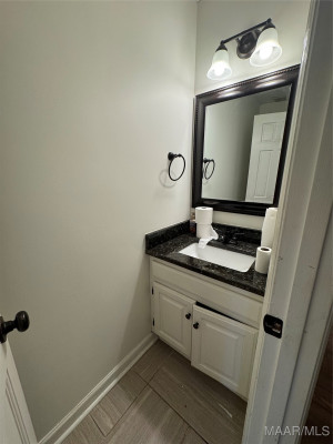 2659 Crossgate Trail