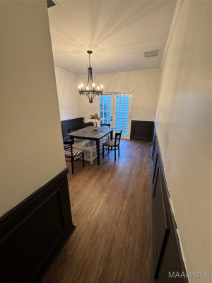 2659 Crossgate Trail