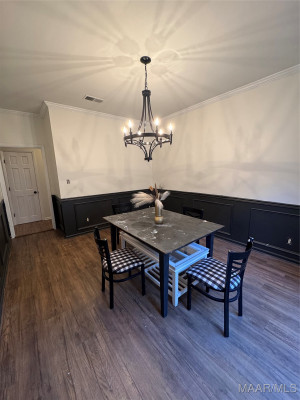 2659 Crossgate Trail