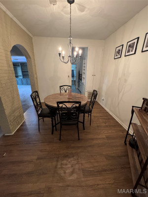 2659 Crossgate Trail