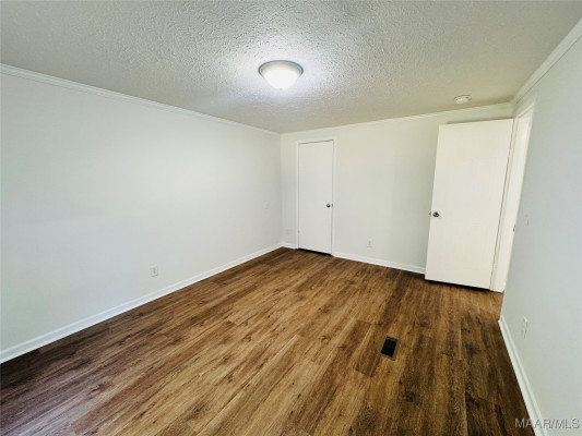 205 Ashwood Drive