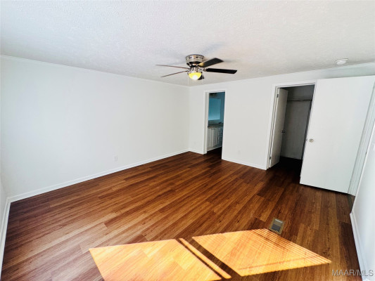 205 Ashwood Drive